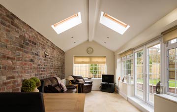 conservatory roof insulation Upper Slackstead, Hampshire