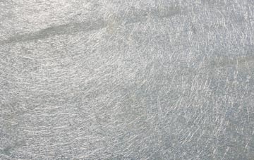 Upper Slackstead laminate fibreglass or shingles?