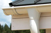 free Upper Slackstead gutter installer quotes